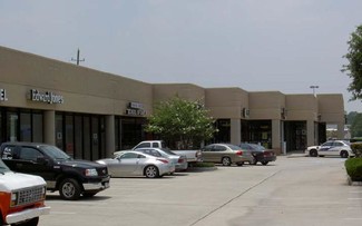 More details for 171 Cypresswood Dr, Spring, TX - Retail for Lease