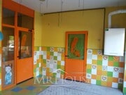Foto interior