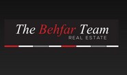 The Behfar Team