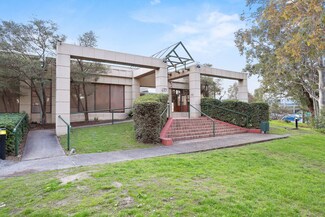 More details for 677 The Boulevard, Eaglemont - Office for Lease