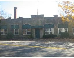 More details for 20 Central St, South Easton, MA - Industrial for Sale