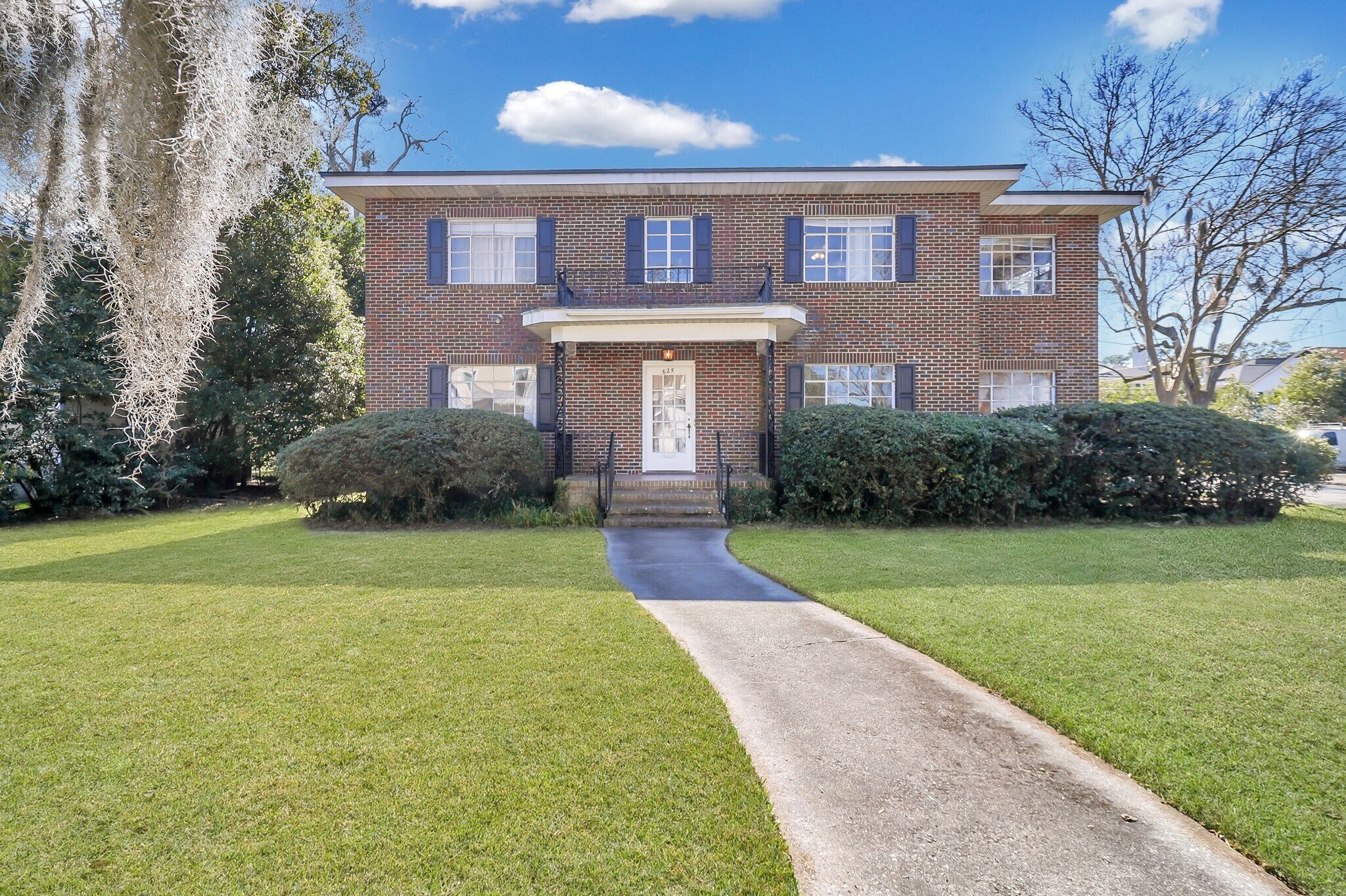 625 E 41st St, Savannah, GA for sale Primary Photo- Image 1 of 1