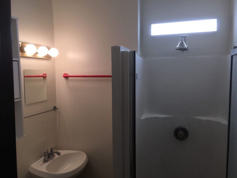 4732-4734 Manhattan Beach Blvd, Lawndale, CA for lease - Other - Image 3 of 6