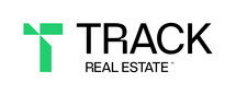 Track Real Estate