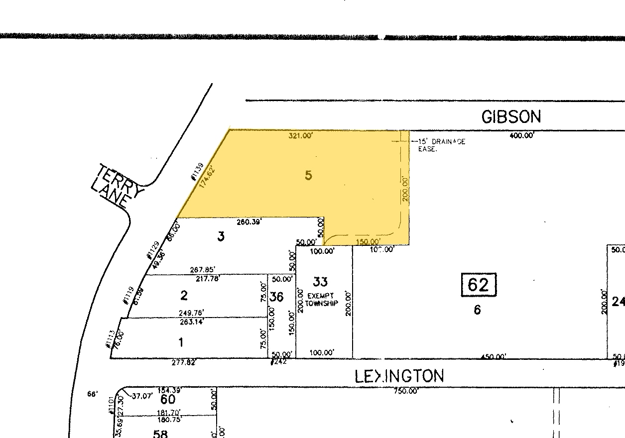 1139 Raritan Rd, Clark, NJ 07066 Raritan Professional Center