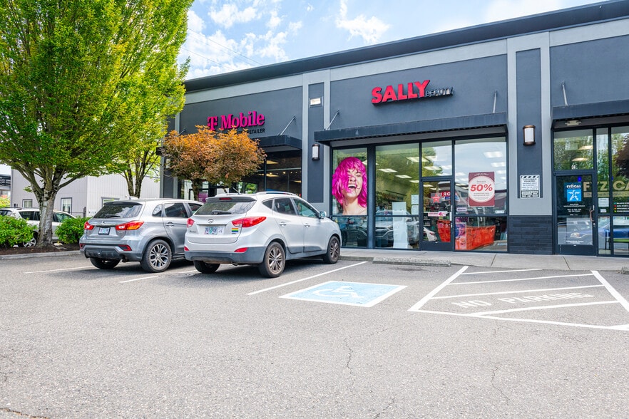 1547 NE 40th Ave, Portland, OR for sale - Building Photo - Image 3 of 3