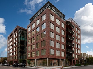 More details for 3400 Walnut St, Denver, CO - Office for Lease