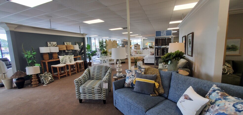 2225 Sc-9 Hwy E, Longs, SC for lease - Building Photo - Image 3 of 9