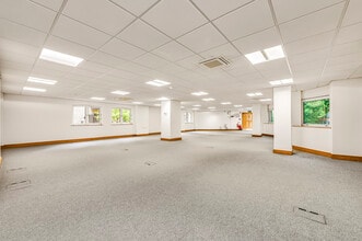1 Mill St, London for lease Interior Photo- Image 1 of 8