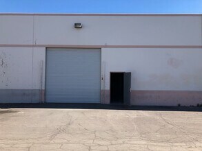 3102 W Thomas Rd, Phoenix, AZ for lease Building Photo- Image 2 of 10