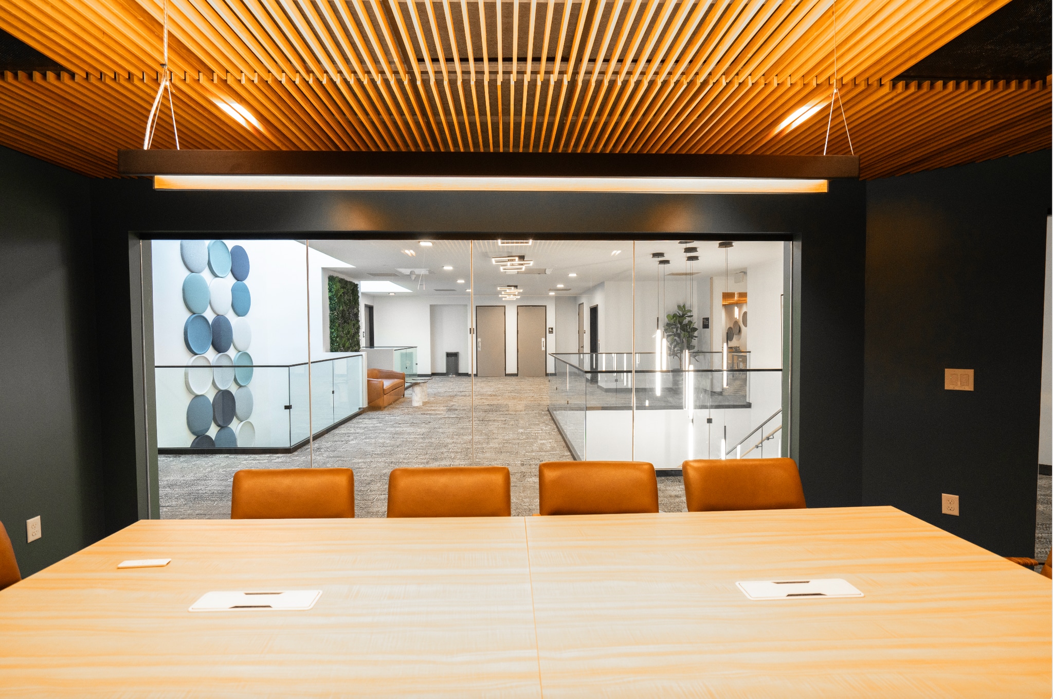 2551 San Ramon Valley Blvd, San Ramon, CA for lease Building Photo- Image 1 of 5