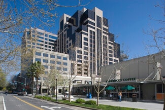 More details for 1325 J St, Sacramento, CA - Office for Lease