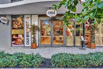 5700 Biscayne Blvd, Miami, FL for lease Interior Photo- Image 1 of 28