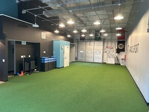 310 Dillingham Ave, Falmouth, MA for lease Interior Photo- Image 2 of 6