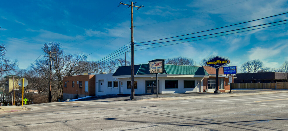 102 S Batavia Ave, Batavia, IL for sale - Building Photo - Image 2 of 27