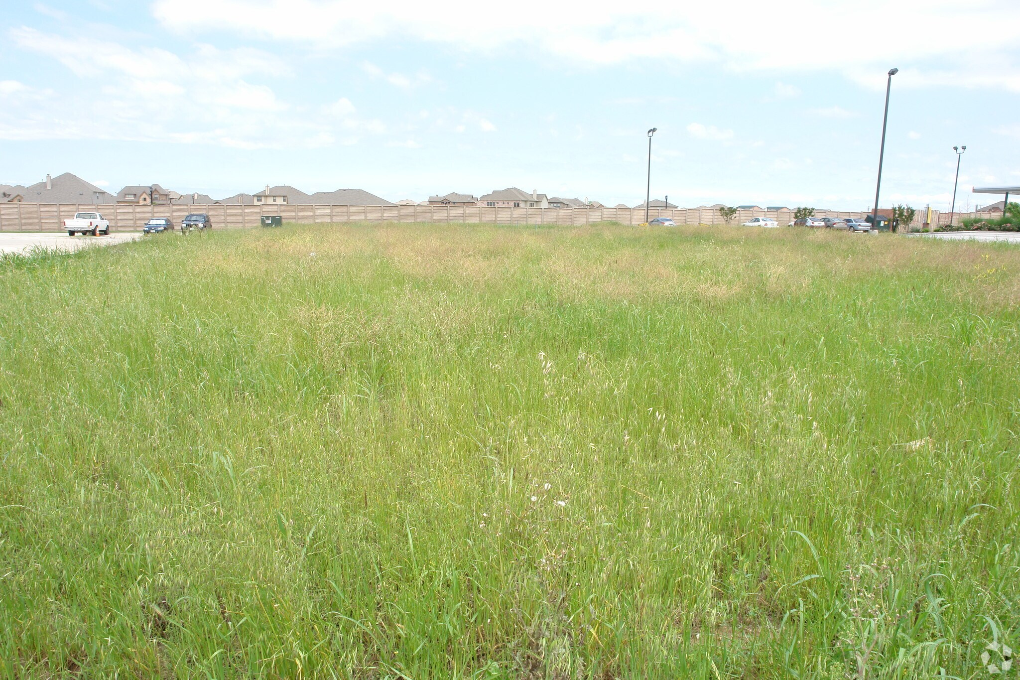 26739 US-380, Aubrey, TX for sale Primary Photo- Image 1 of 1