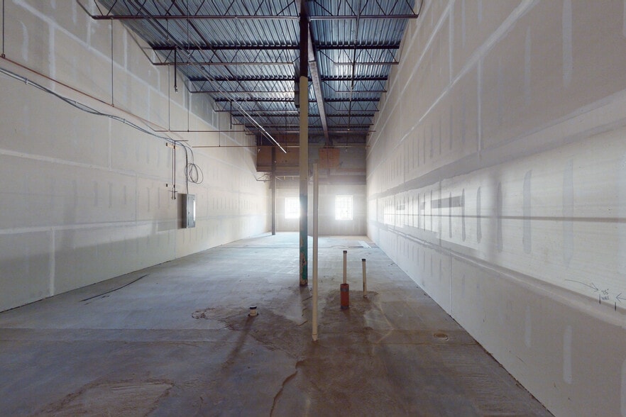 79 Route 46 East, Hackettstown, NJ for lease - Interior Photo - Image 3 of 5