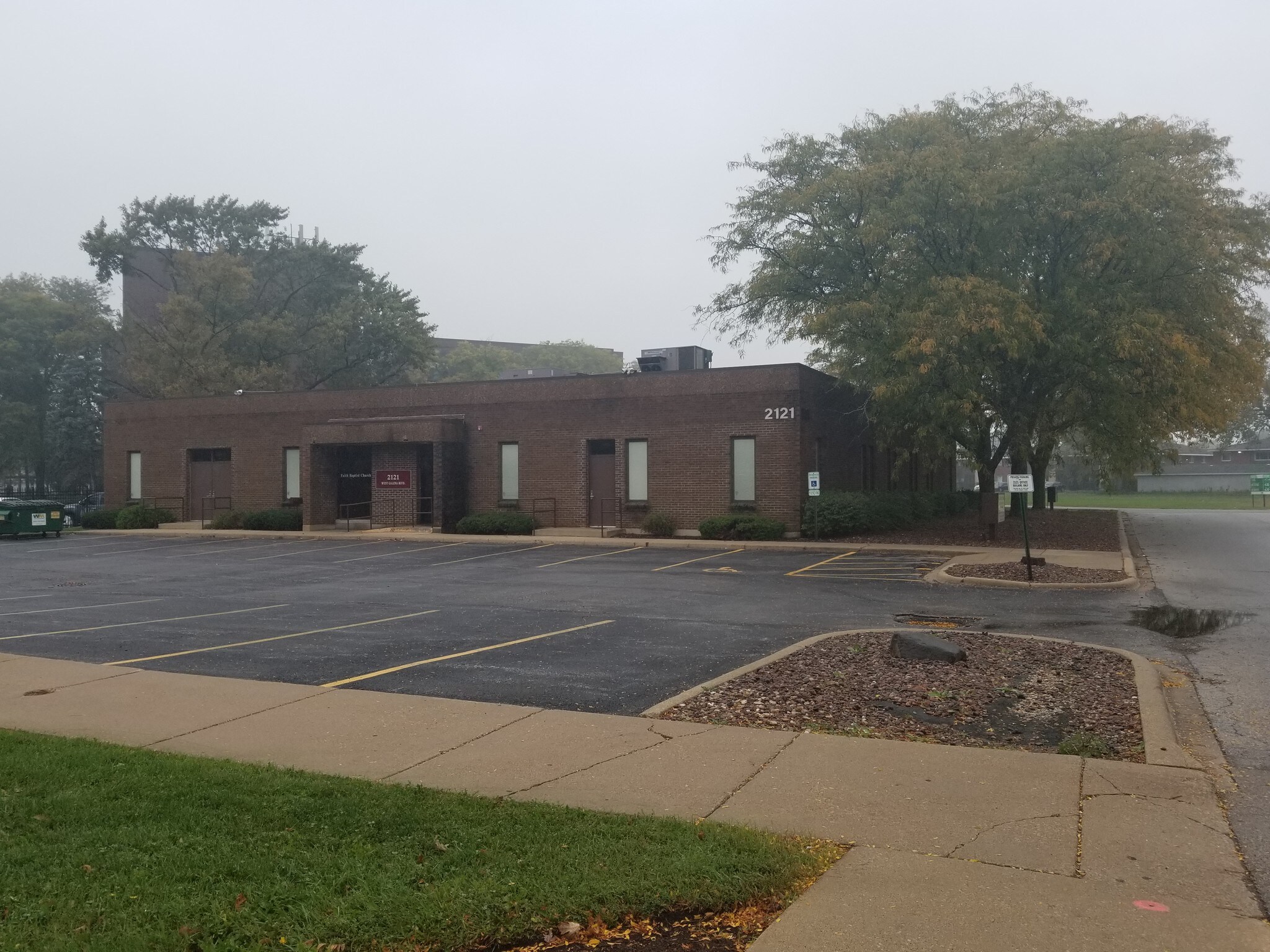 2121 W Galena Blvd, Aurora, IL for sale Other- Image 1 of 1