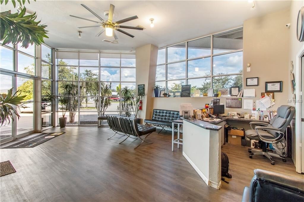 Paulson Dr, Port Charlotte, FL for sale Interior Photo- Image 1 of 1