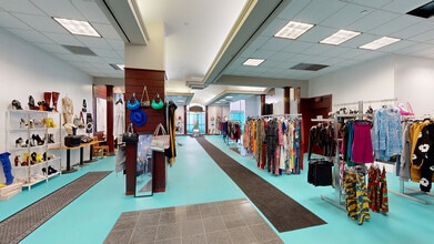 651 Nicollet Mall, Minneapolis, MN for lease Matterport 3D Scan- Image 1 of 1