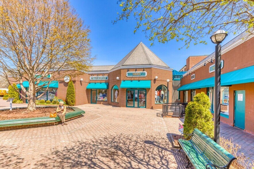 7th St Garden City Ny 11530 165-181 7th St, Garden City, NY 11530 - Retail for Lease | LoopNet