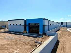 1900 Encinas ln, Phoenix, AZ for lease Building Photo- Image 2 of 2