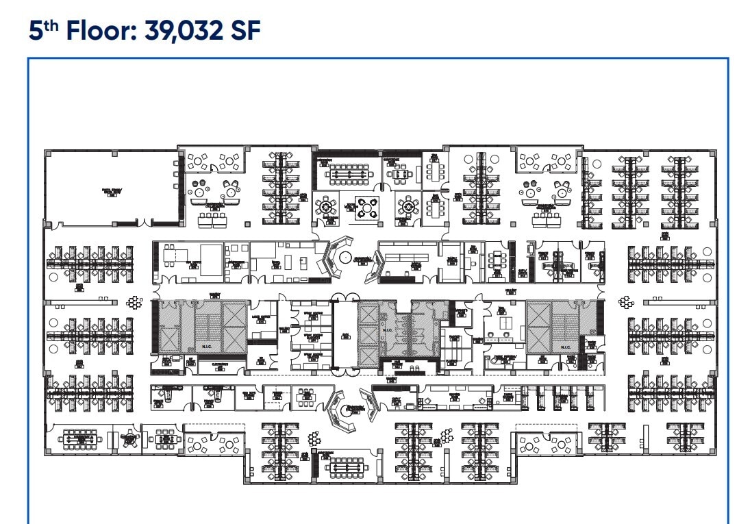 3333 W Empire Ave, Burbank, CA for lease Building Photo- Image 1 of 2