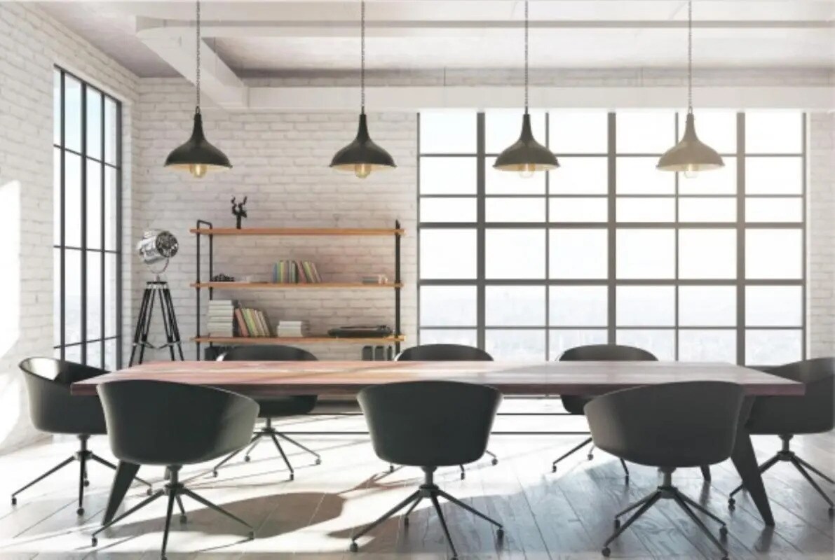 19-21 Rue Poissonnière, Paris for lease Interior Photo- Image 1 of 7