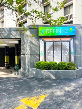 More details for 2623-2627 N Clark St, Chicago, IL - Office for Lease