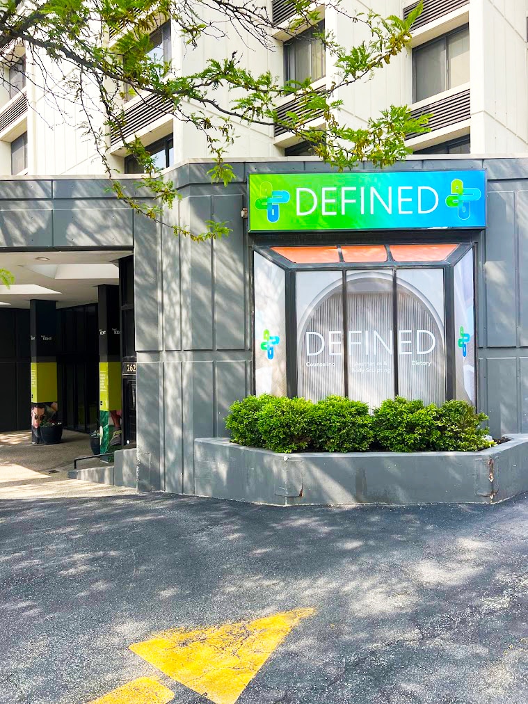 2623-2627 N Clark St, Chicago, IL for sale Building Photo- Image 1 of 65