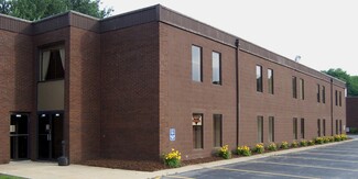 More details for 275 Martinel Dr, Kent, OH - Office for Lease