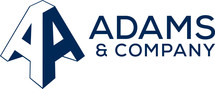 Adams & Company Real Estate