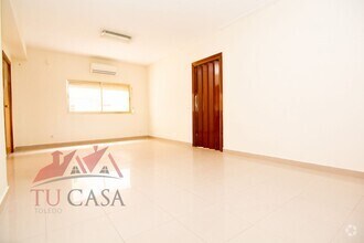 Office in Toledo, Toledo for lease Interior Photo- Image 1 of 31