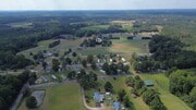 Fayetteville Portfolio - Mobile Home or RV Park