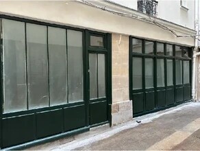 60 Rue Vieille Du Temple, Paris for lease Building Photo- Image 2 of 5