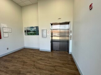 More details for 45-64 Francis Lewis Blvd, Bayside, NY - Office/Medical for Lease