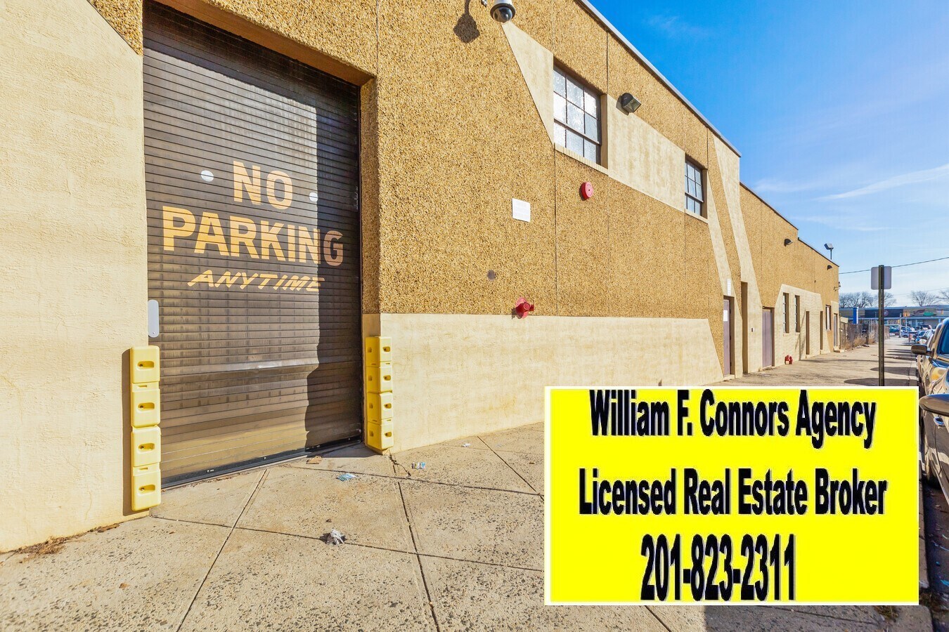 19-45 55th, Bayonne, NJ for sale Building Photo- Image 1 of 1
