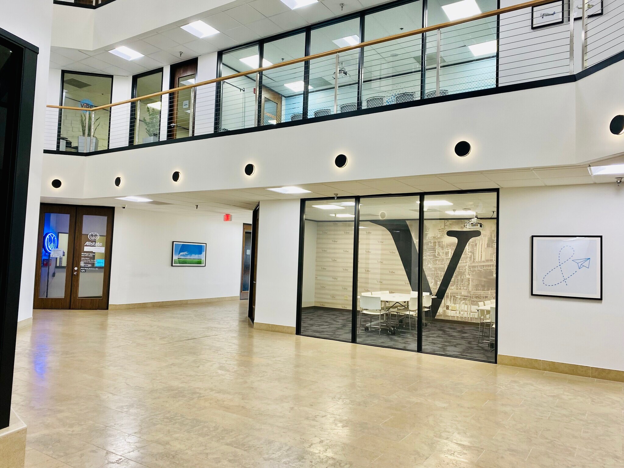 8866 Gulf Fwy, Houston, TX 77017 Vibe Hobby