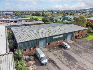 More details for Lower Tuffley Ln, Gloucester - Industrial for Sale