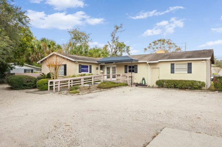 1681 Maitland Ave, Maitland, FL for sale - Building Photo - Image 1 of 28