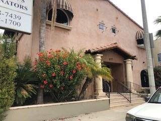 More details for 5717 E Beverly Blvd, East Los Angeles, CA - Office for Sale