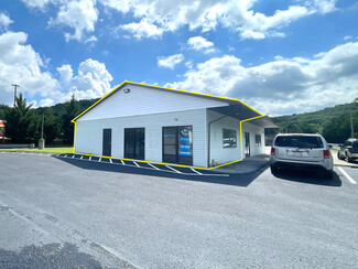 More details for 1409 Greenbag Rd, Morgantown, WV - Office/Retail for Lease