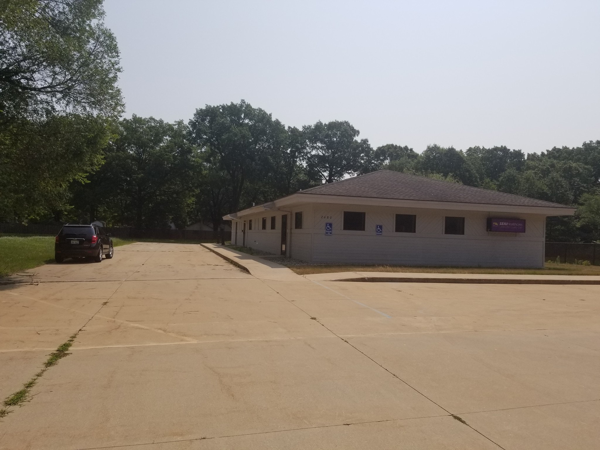 2680 Vulcan St, Norton Shores, MI for sale Primary Photo- Image 1 of 1