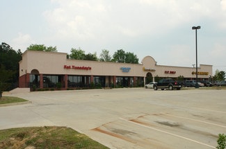 More details for 6923 Old Canton Rd, Ridgeland, MS - Retail for Lease