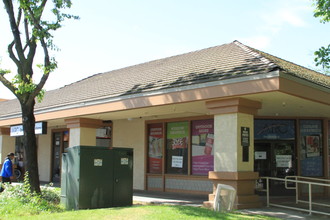 1801 H St, Modesto, CA for lease Building Photo- Image 1 of 3