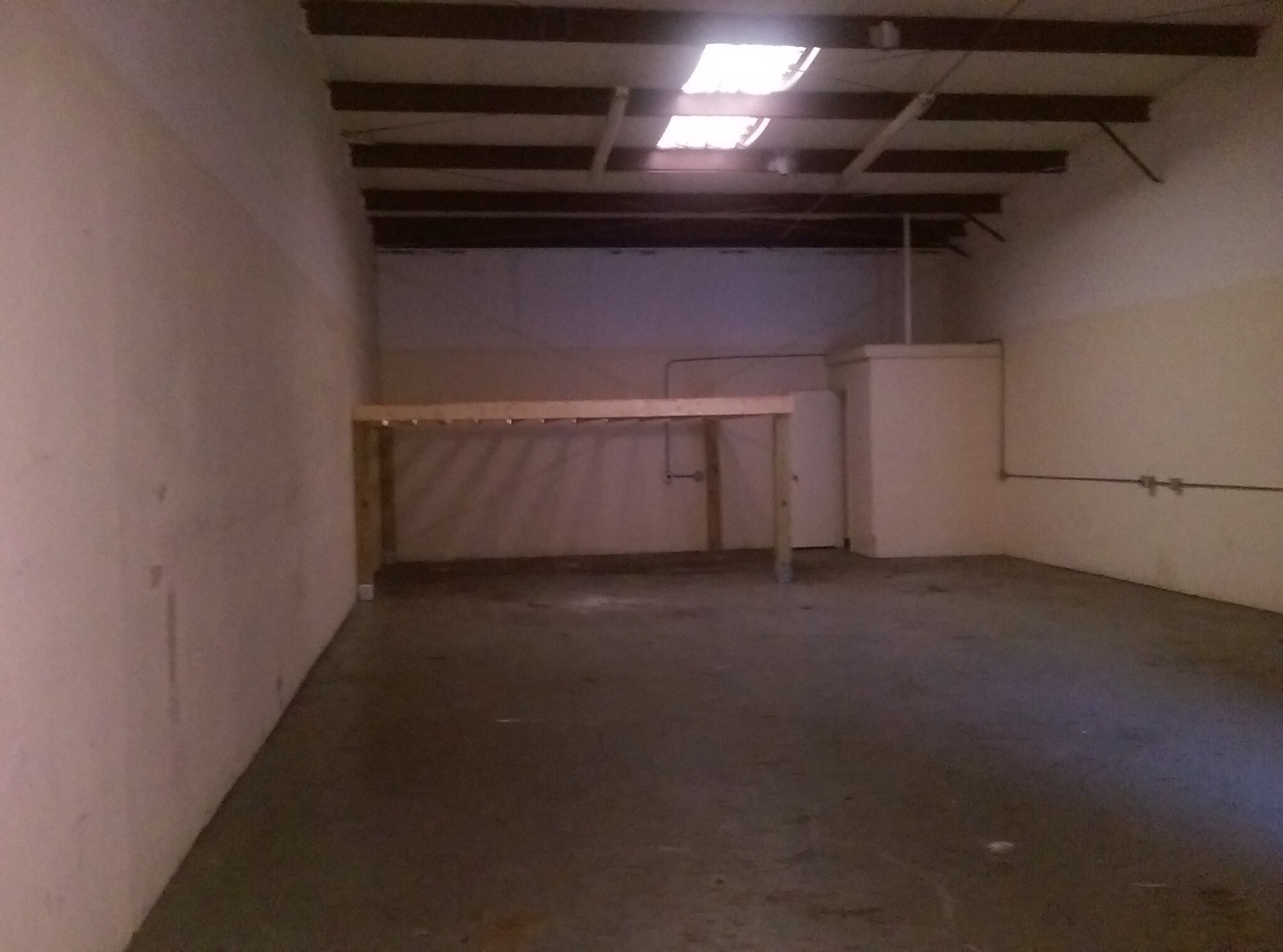 3030 North Falkenburg Road Tampa - r6xneez