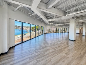 118 Turnpike Rd, Southborough, MA for lease Interior Photo- Image 1 of 10