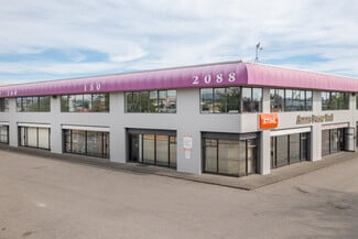 More details for Industrial for Sale