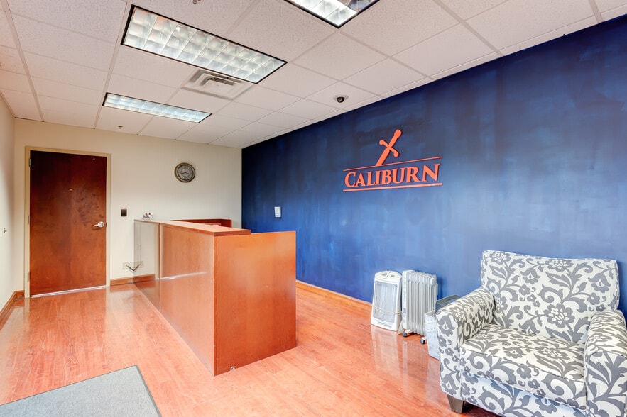 2265 Old Highway 95, Lenoir City, TN for sale - Interior Photo - Image 2 of 37