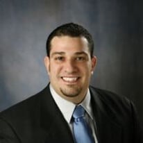 Anthony Anzalone